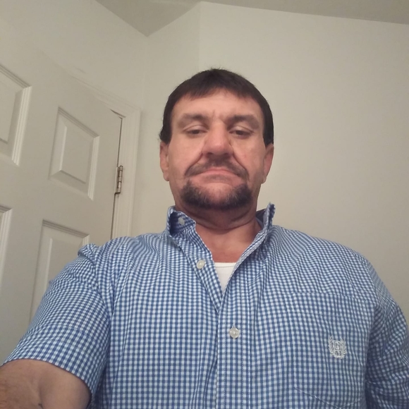 Meet your Posher, Rodney - Picture 1 of 1